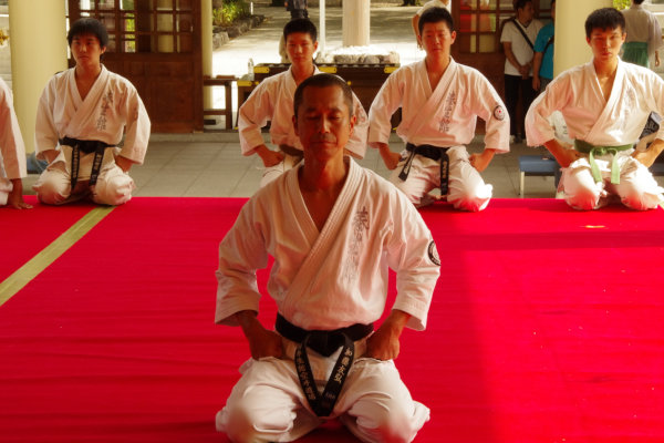 gokoku14 (173).jpg